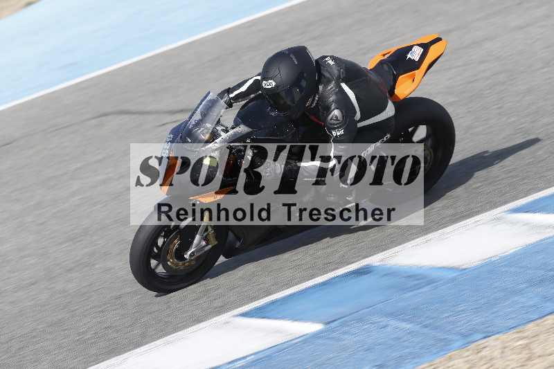 /Archiv-2024/01 26.-28.01.2024 Moto Center Thun Jerez/Gruppe gruen-green/535